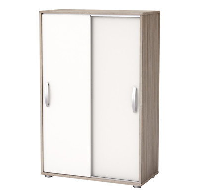 Wascheschrank Weiß gebraucht kaufen! Nur 3 St. bis -70% günstiger