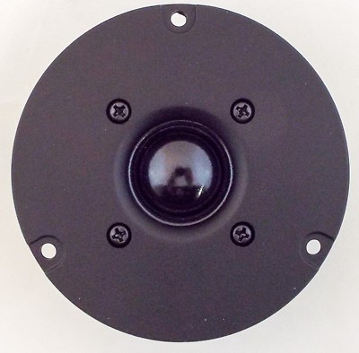 バインディング F2 Tweeter for Infinity SM-152 SM-155 902-4270 902-2638 902