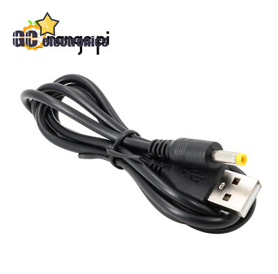 Orange Pi PC2/PC H5/H3 Quad-core 64bit Support Ubuntu Linux And Android PC A3US