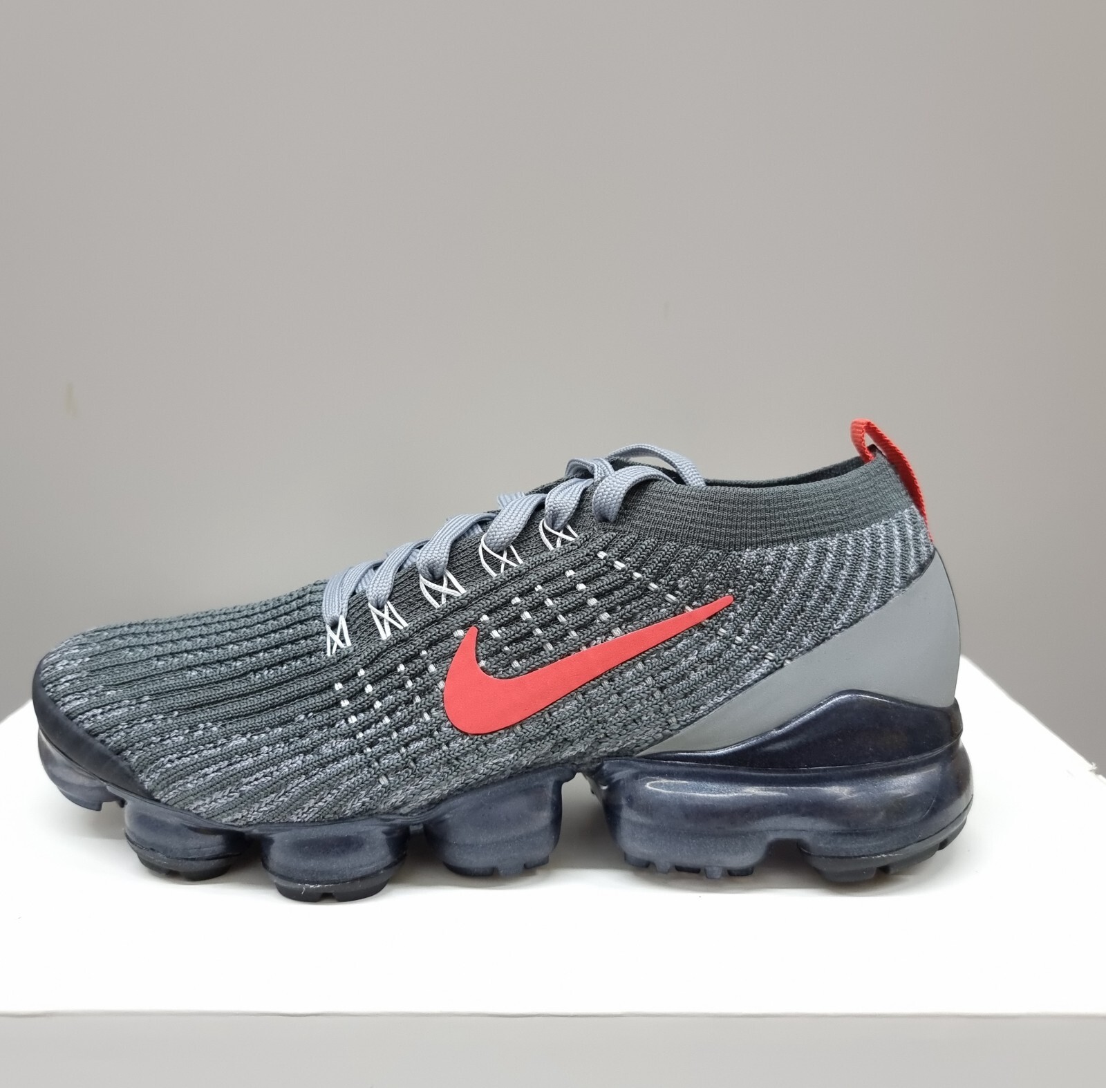 nike jesus shoes review