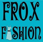 froxfashion