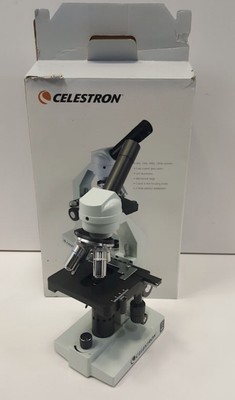 Celestron