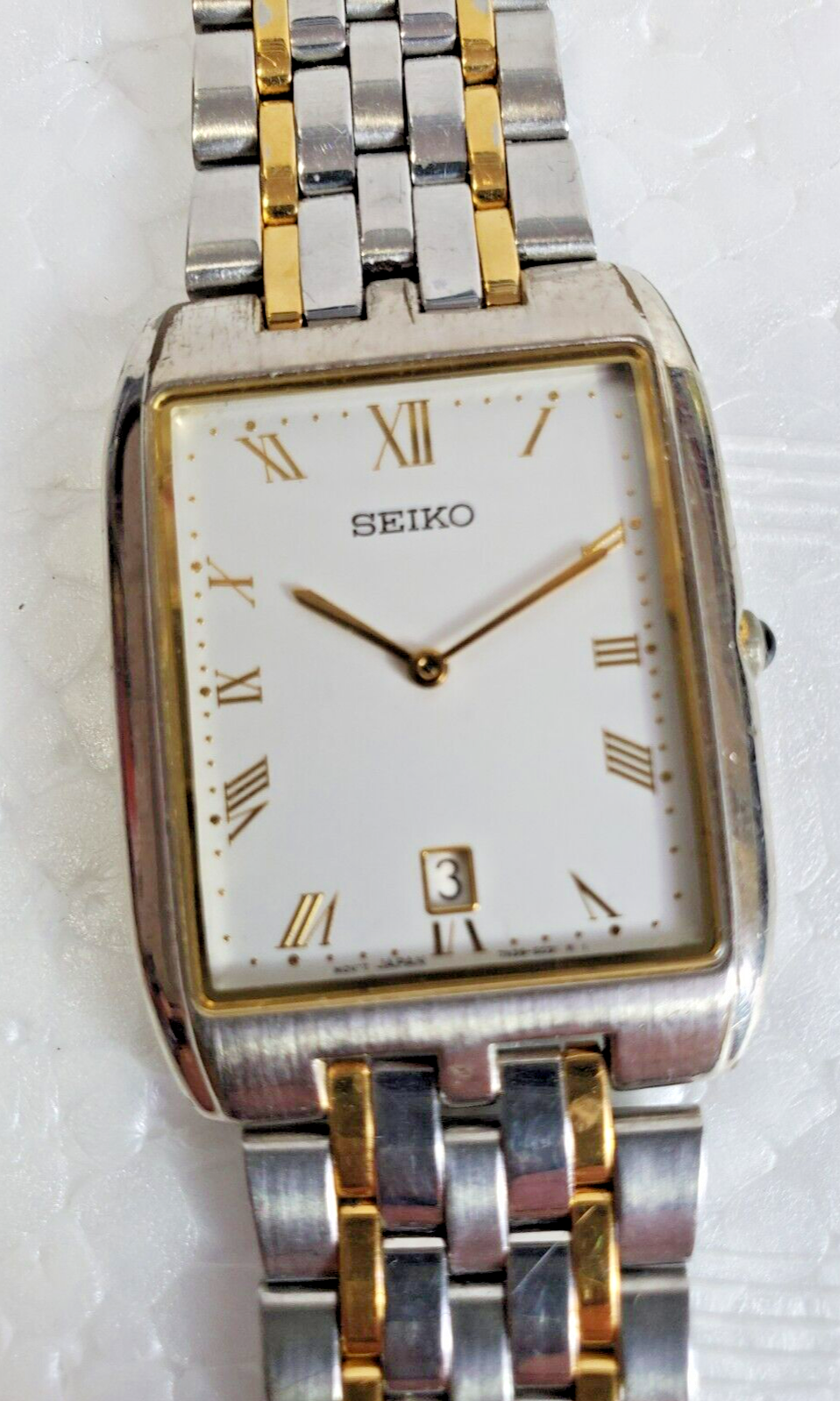 【TM004】SEIKO BULOVA ELGIN など 時計12本セット TM004】SEIKO BULOVA ELGIN など 時計12本セット - メルカリ
