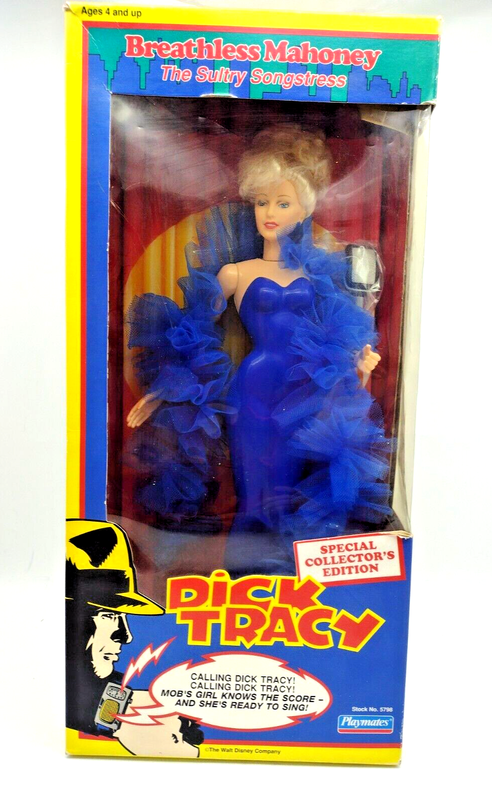 9 TRACY BORN 20th TRACY DVD セット 9 TRACY BORN 20th TRACY DVD セット - メルカリ
