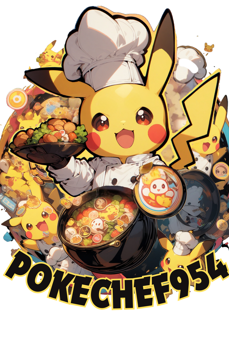 $1 Starts! | Pokemon Singles! | HighEnd! | Sudden Death! | Pack Rips ...