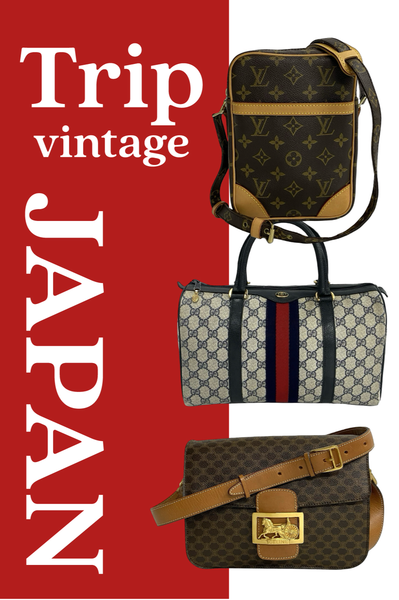 eBay Live