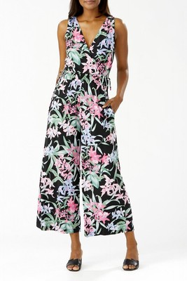 

Женский комбинезон Tommy Bahama, Orchid Isle, маленький