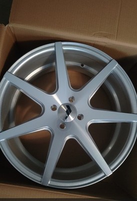 Objectfoto('s) van geverifieerde koper