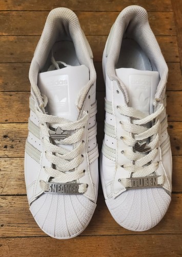 adidas originals バルーンワンピース ホワイト adidas originals バルーンワンピース ホワイト (adidas