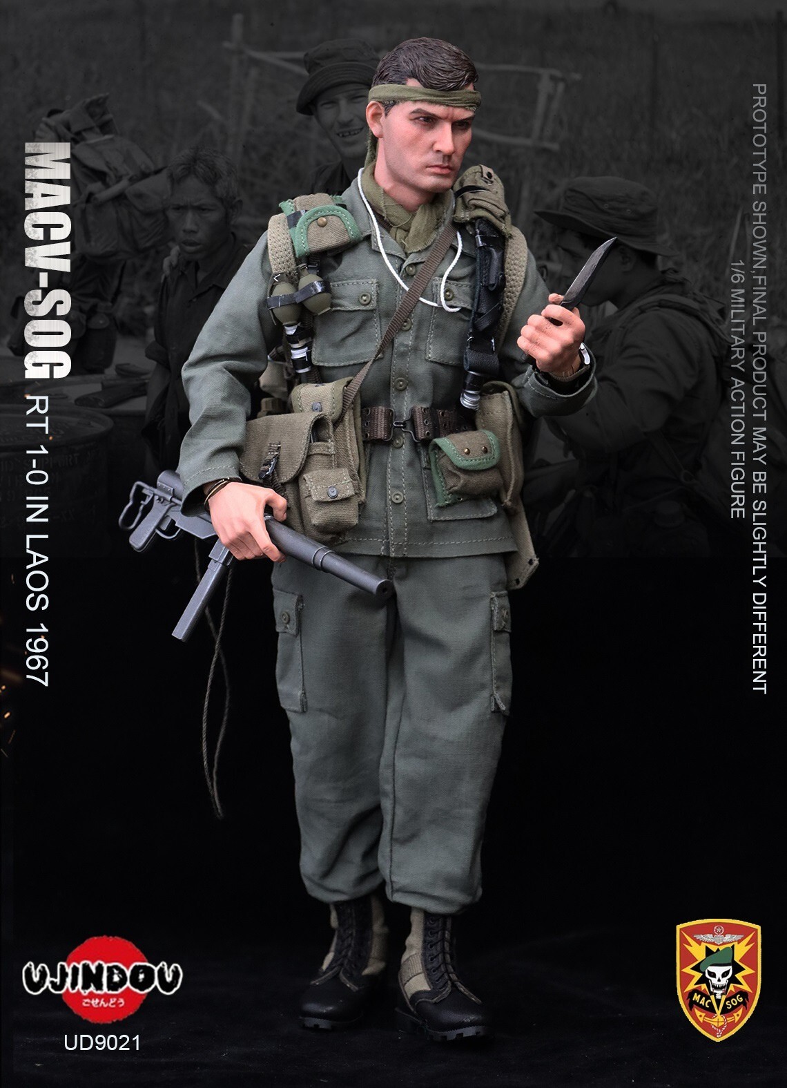ミリタリー 1/6 MACV-SOG $_57.JPG?set_id=880000500F