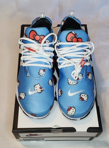 New Tag　HELLO KITTY × NIKE AIR PRESTO QS $_32.JPG?set_id=880000500F