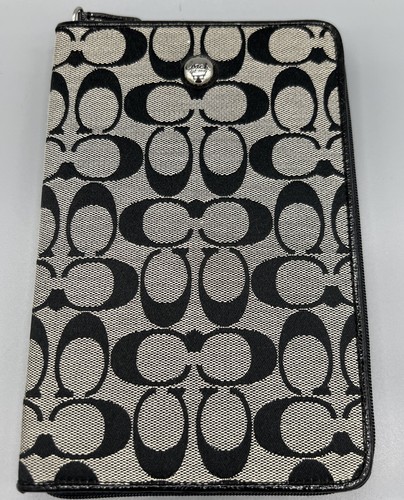 COACH - ★coach★コーチ タブレットケース iPadケース ヘビ柄 パイソン柄 $_12.JPG?set_id=880000500F