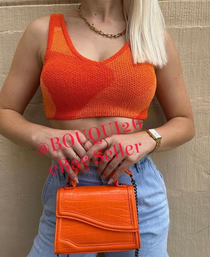 $_12.JPG?set_id=880000500F