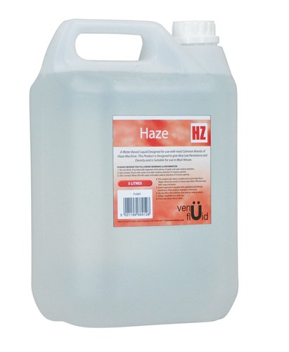 ☺︎ くらさんの今日もツーリング日和