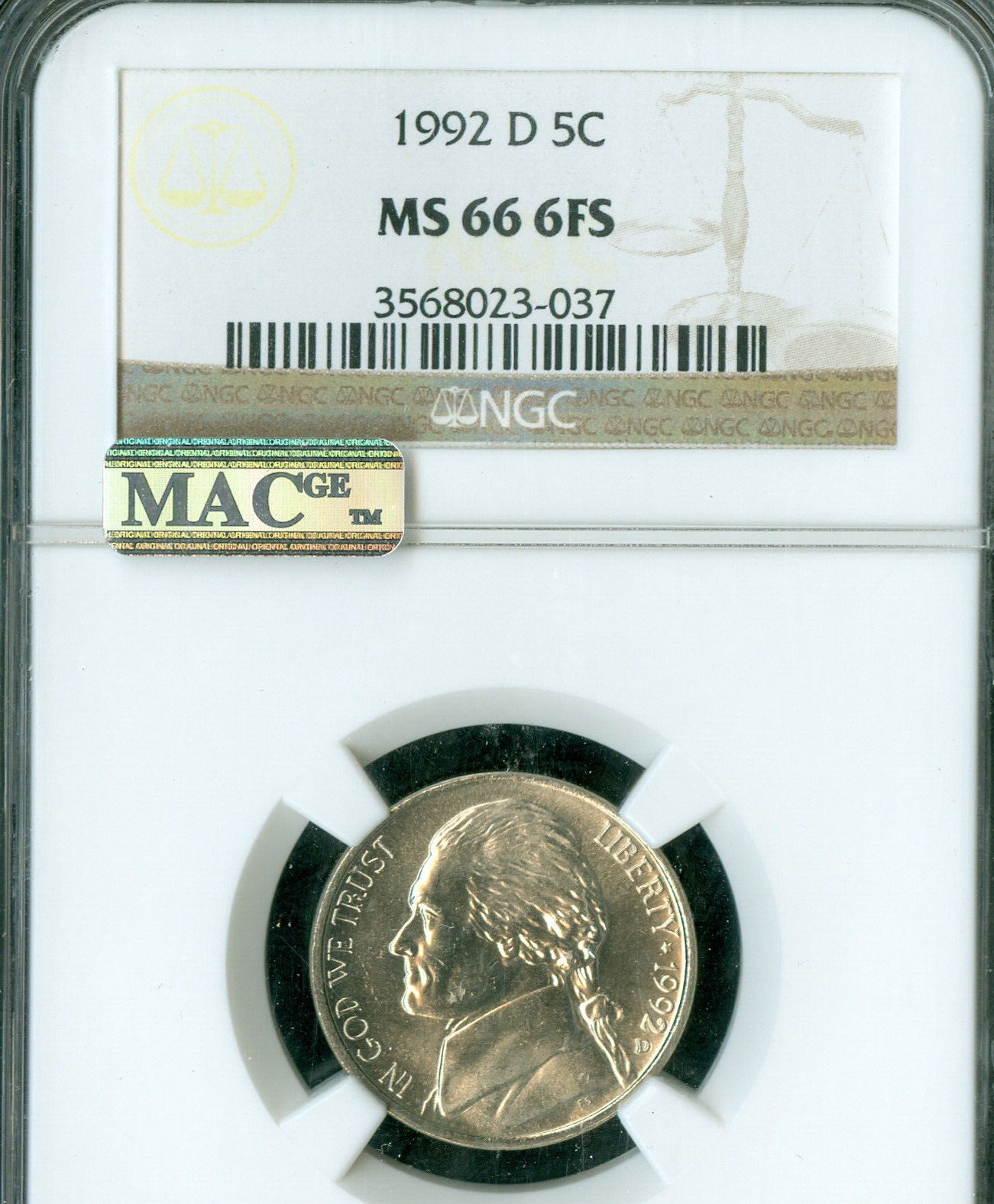【中古】 When Excuses Become Antiques フェニックス・モーニング Joseph N. Dunning of Burlington, Vermont. Wall Timepiece