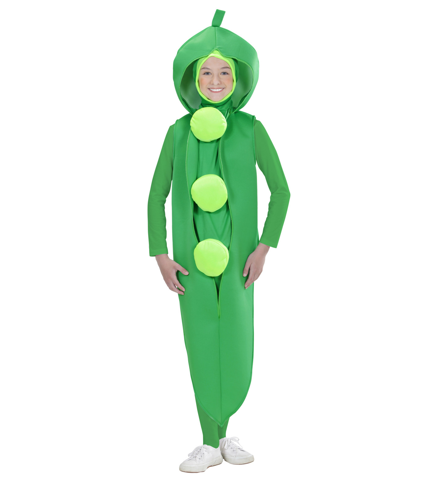 костюм гороха. костюм горошка для мальчика. детский костюм горошек. костюм "горошек". костюм горошины.