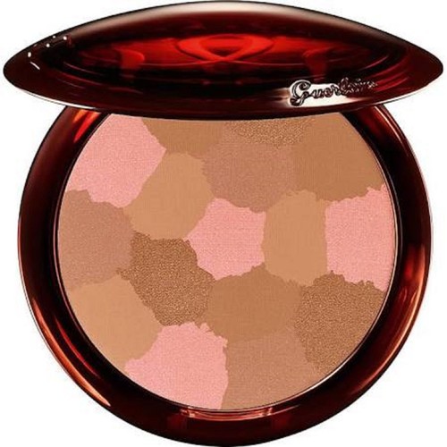 Guerlain Make-up-Puder