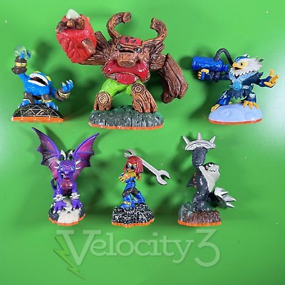 Skylanders giants store price