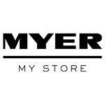 myer_store_official