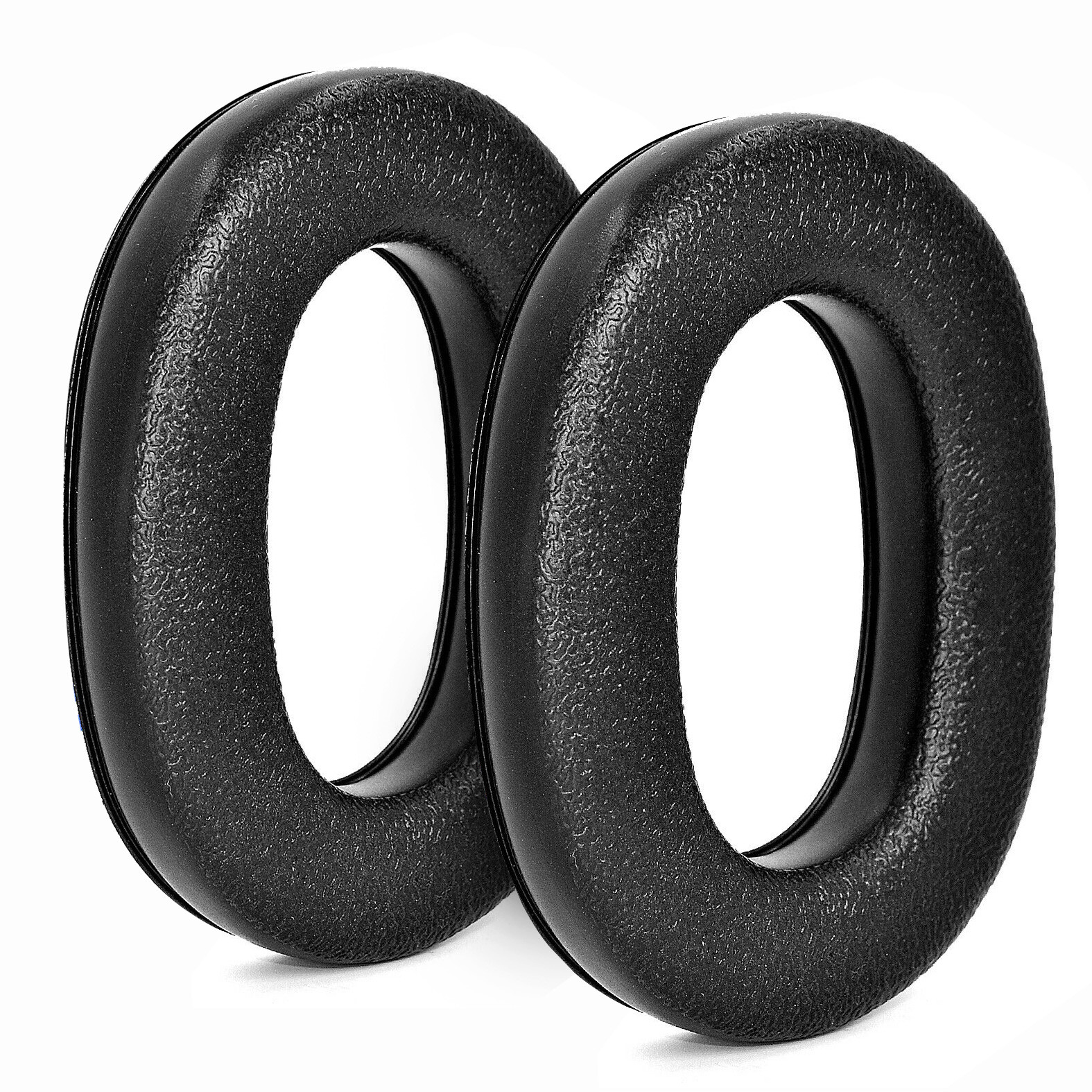 Ear Pads Replacement Cushions Earmuff For 3M WorkTunes