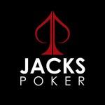 jackspoker