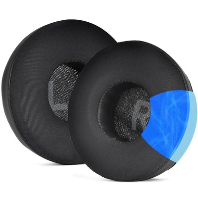 Ear Pads Cushions Replacement For JBL JR300 T450BT T500BT Tune600 Headphone