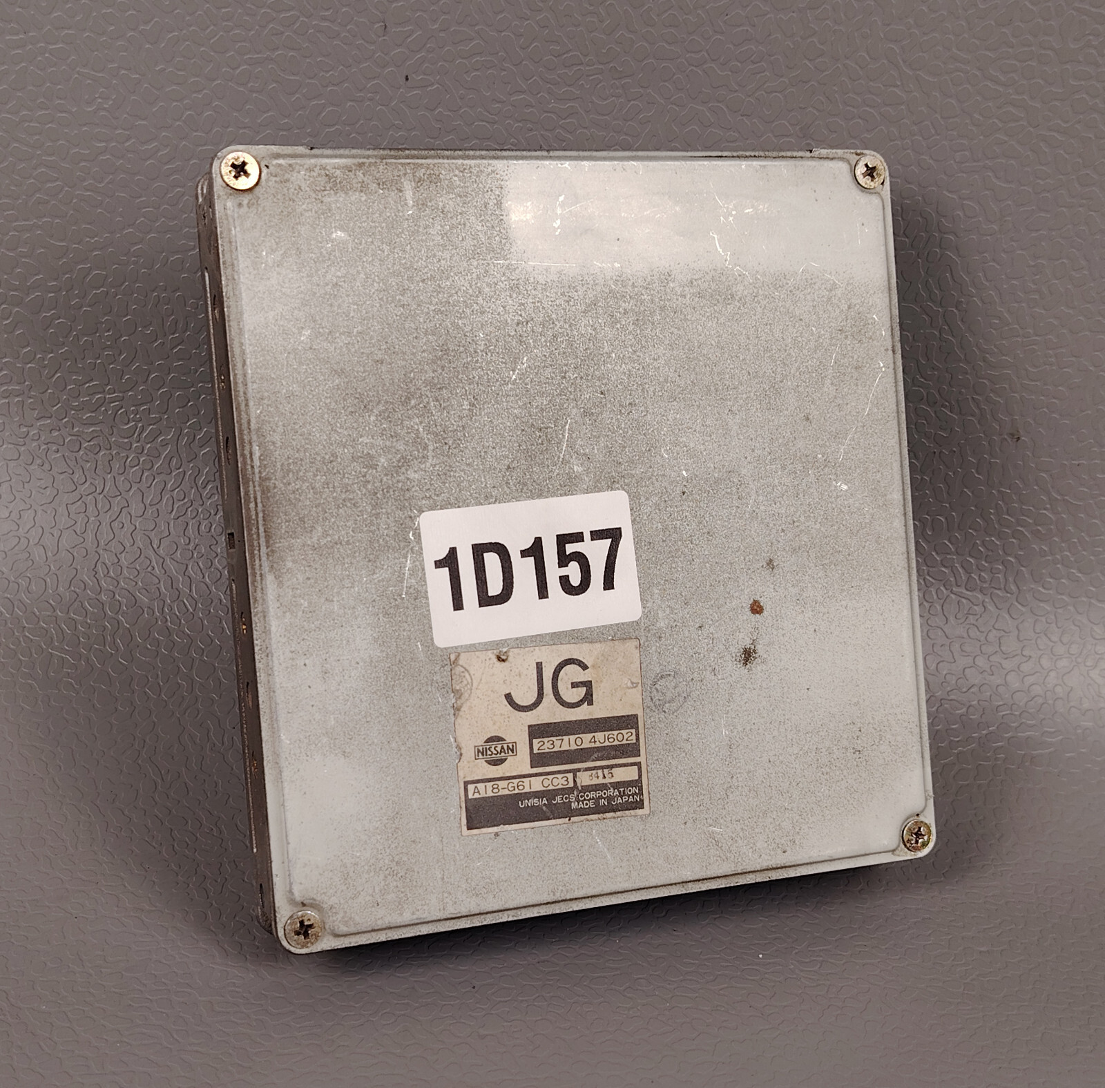 8822508 | Compressors | Tractor Air Conditioning | Hy-Capacity