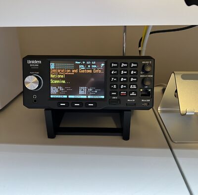 Zdjęcia przedmiotu od zweryfikowanego kupującego