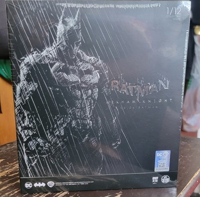 Foto dell'oggetto di un acquirente verificato