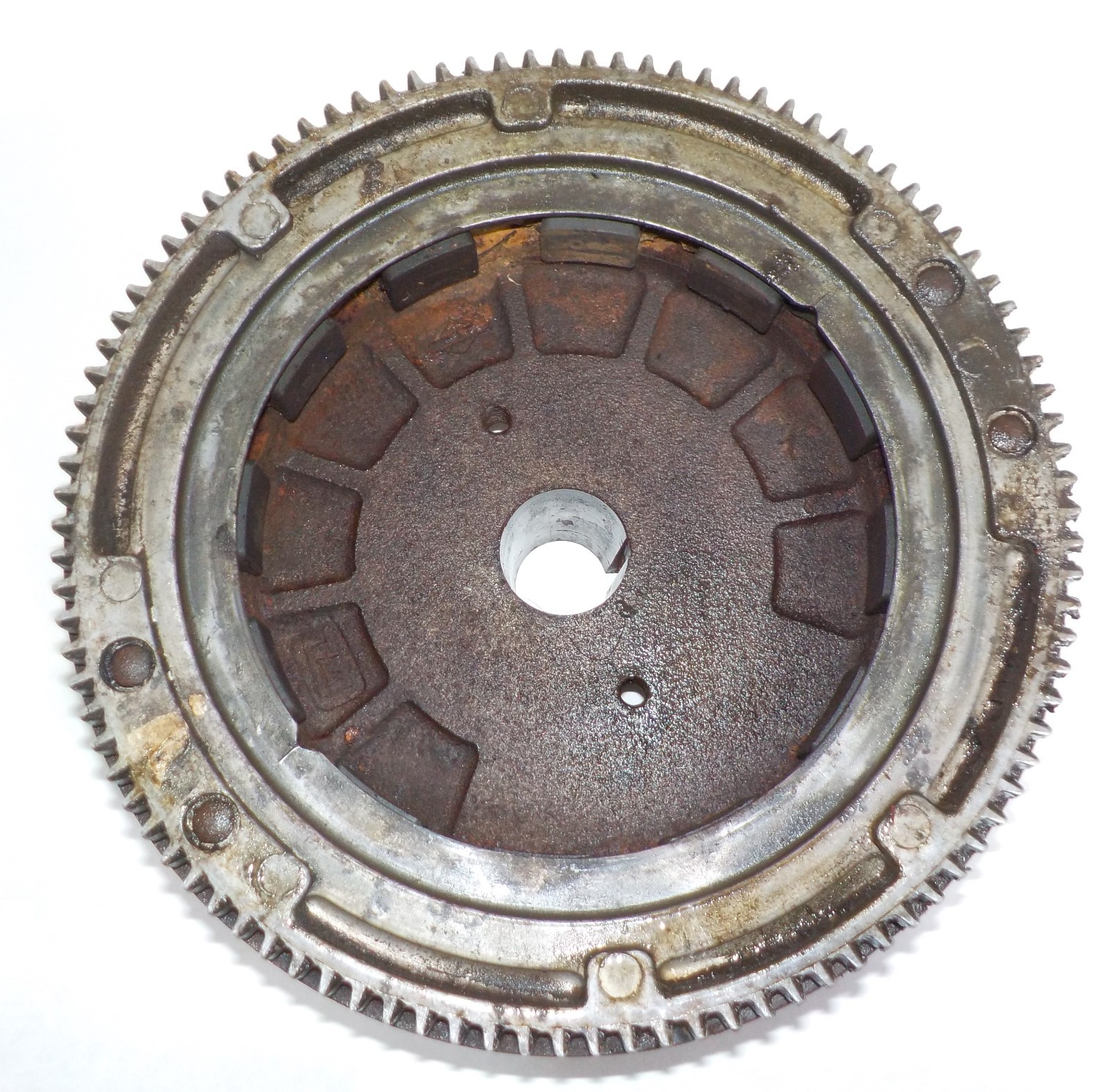 Briggs & Stratton Ersatzteil 273326S – Joint, Original OEM Teil Für Motoren