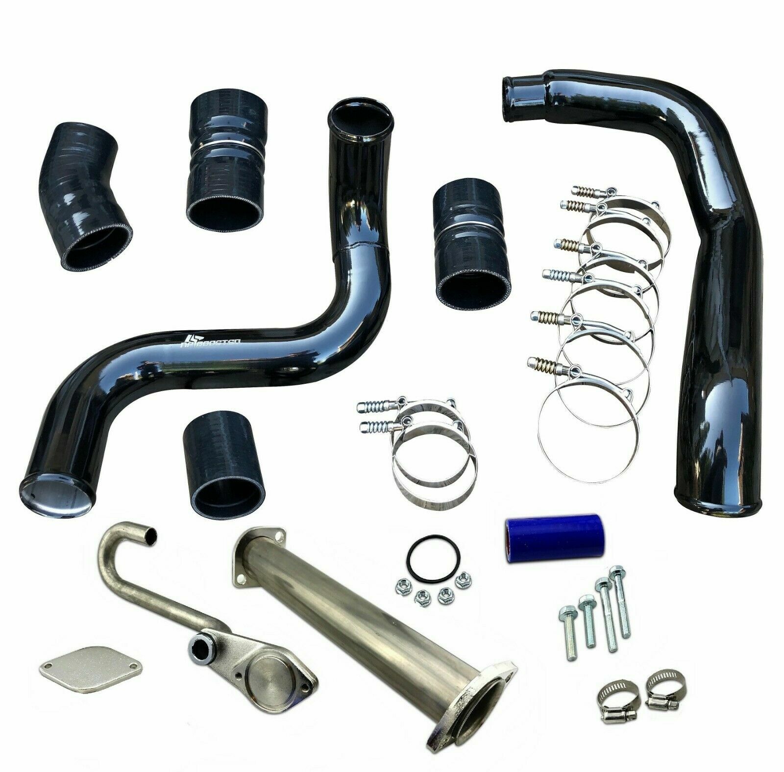 300zx egr delete kit