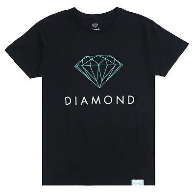 New diamond on sale supply co