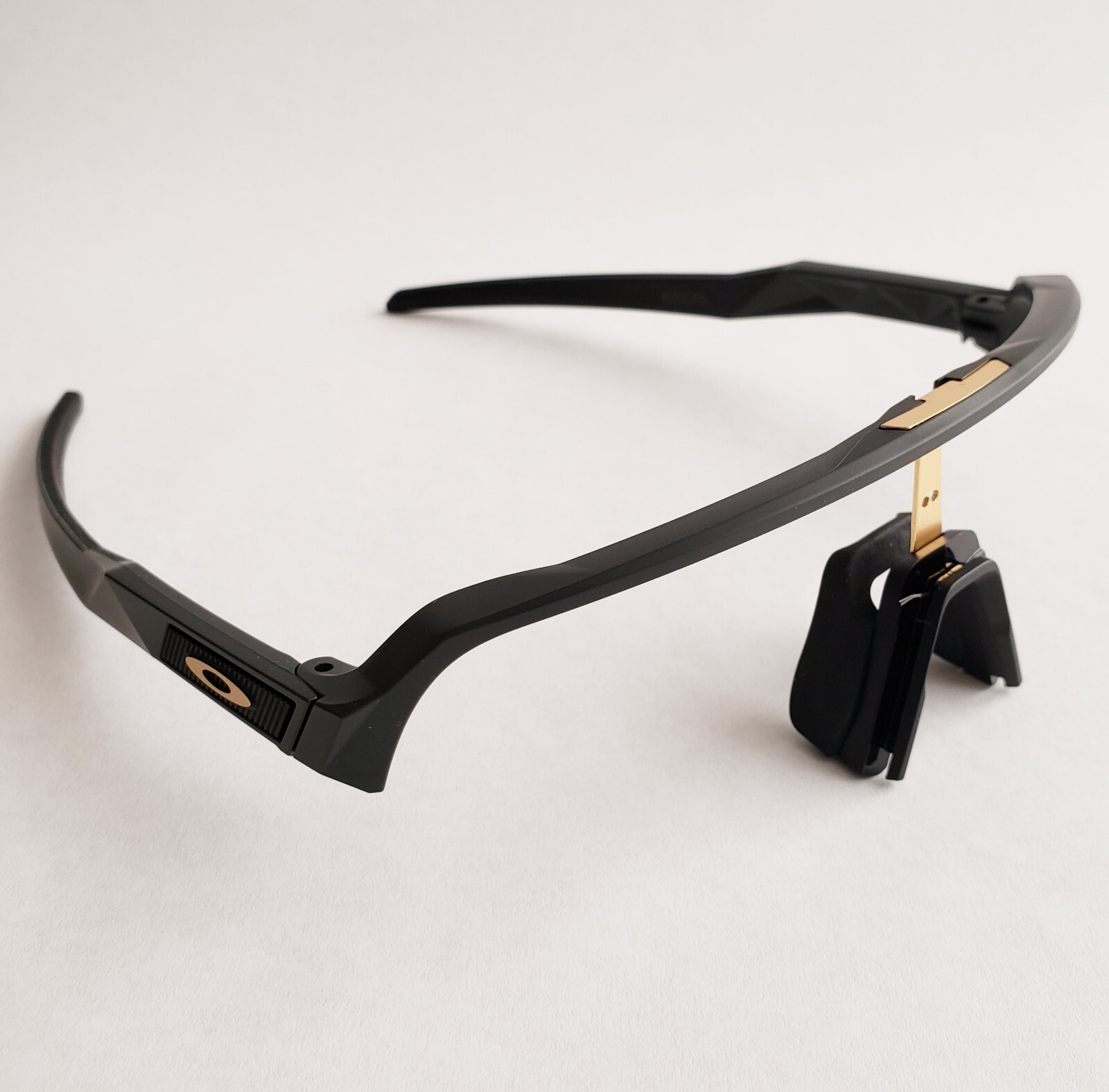 アクセサリー Oakley Sutro $_57.JPG?set_id=880000500F