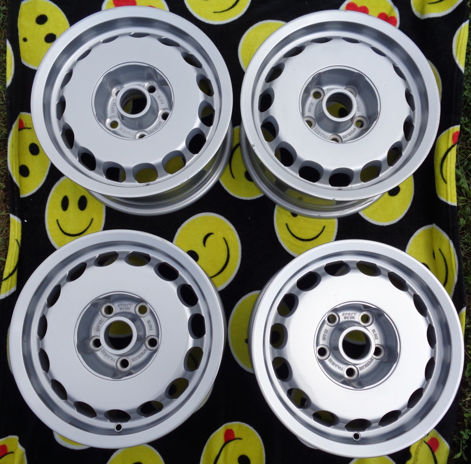 Hemi.　1126 61eHmPW563L._UF894,1000_QL80_.jpg