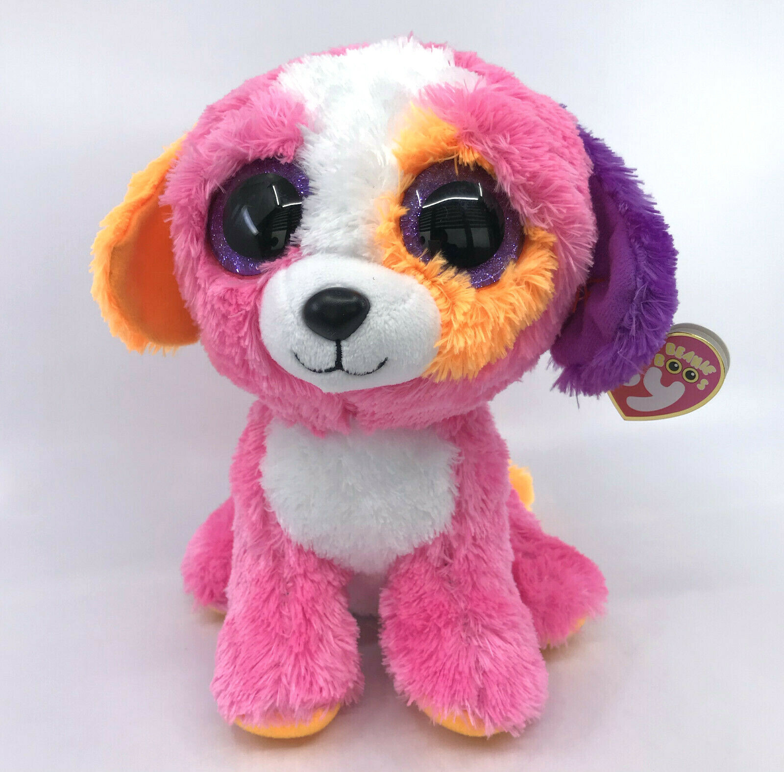 pink dog様 $_12.JPG?set_id=880000500F