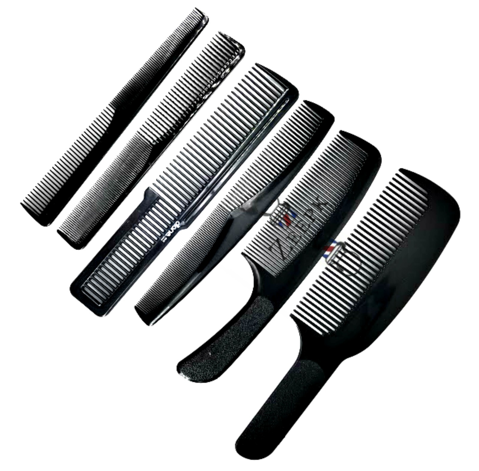 мустанг брашинг расческа. Babyliss pro расческа. расческа для барбера. расческа для барбера. расческа wahl 3329-117 (белая).