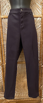 Jegging by chicos cheap