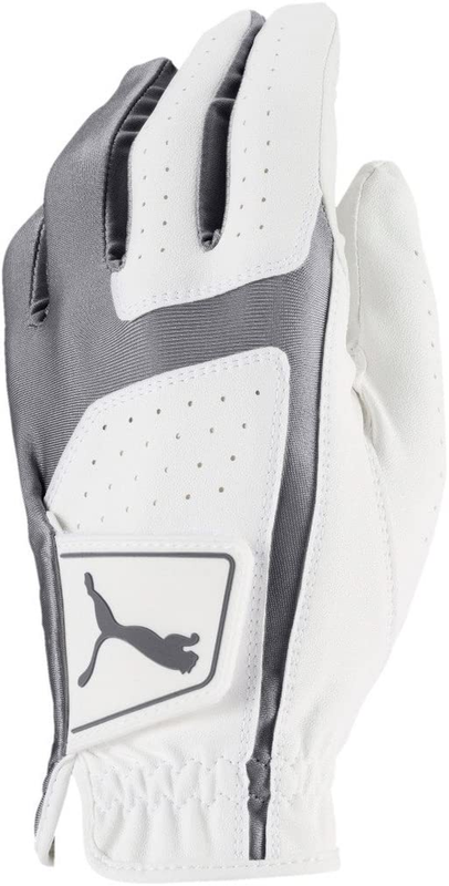 Men'S Flexlite Golf Glove (Worn on Left Hand)