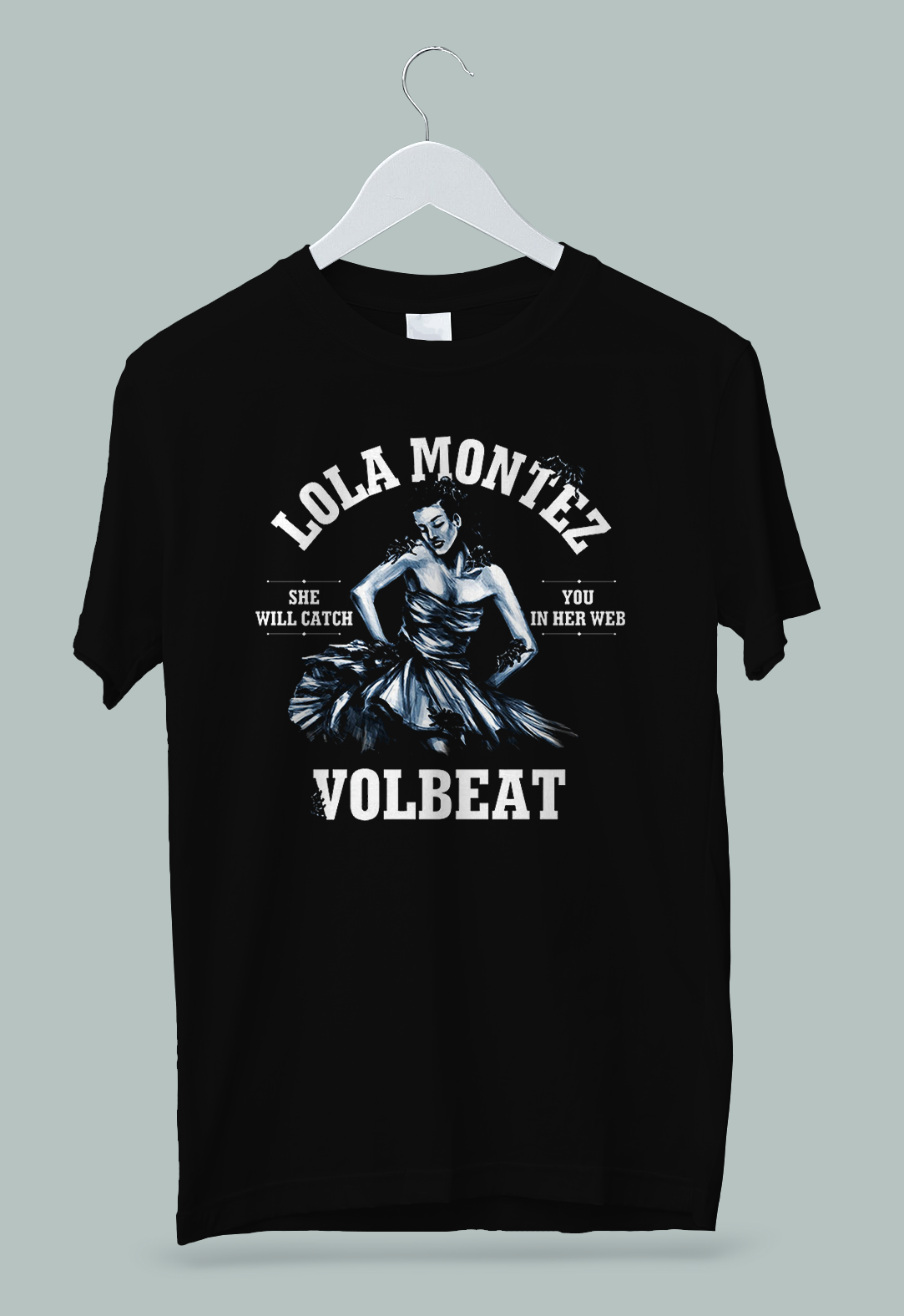 ミュージシャン CDL EST T-shirt RESTOCK] CDL EST T-shirt – CDL TOKYO