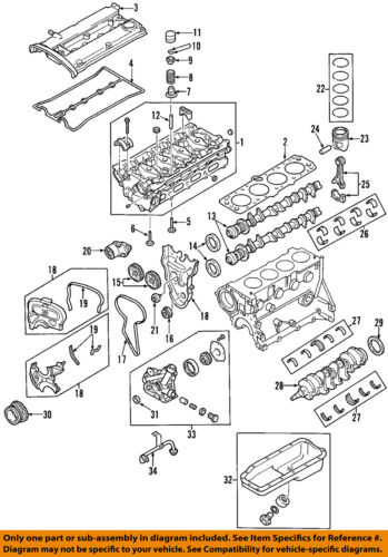 Chevrolet Aveo Engine Diagram - Wiring Diagram