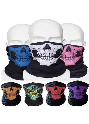 廃盤、限定モデル oodeco BALACLAVA、フェイスマスク 廃盤、限定