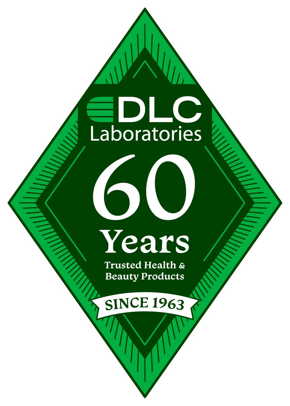 De La Cruz Pure Gym Chalk  / Magnesium Carbonate (Carbonato de Magnesio) 2 OZ.