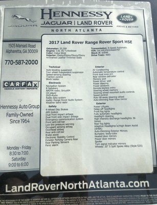 image 2 of other