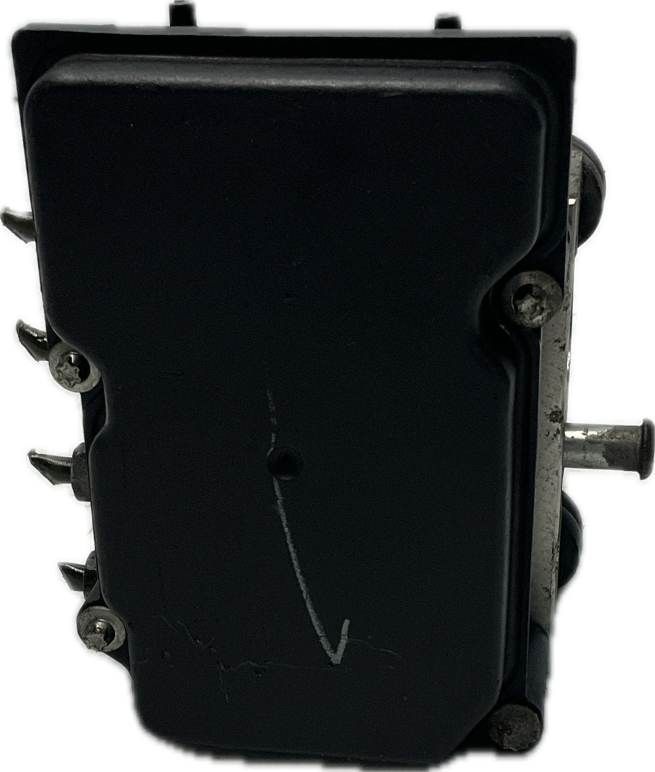 Modulo centralina ABS CITROEN C1 PEUGEOT 107 0265231579 445100H010
