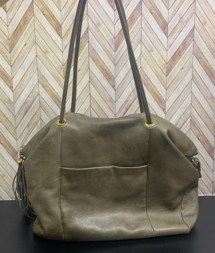 ☆haveawhale☆ wool pebble bag BR 5015792755 Wholesale Women Fashion Solid Color Hand-Woven Wool Handbag