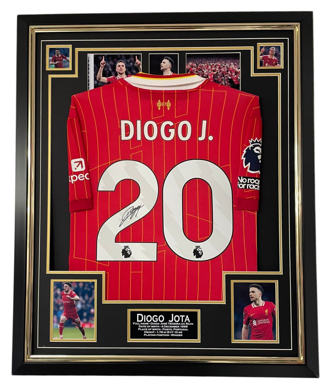 $_57.PNG?set_id=880000500F