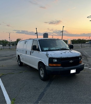 image 1 of exterior