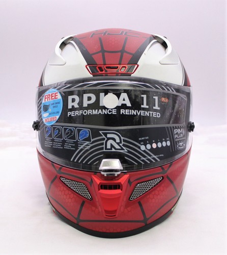 ヴェントヴォーチェ様HJC RPHA11 Mサイズ ヴェントヴォーチェ様HJC RPHA11 Mサイズ - メルカリ