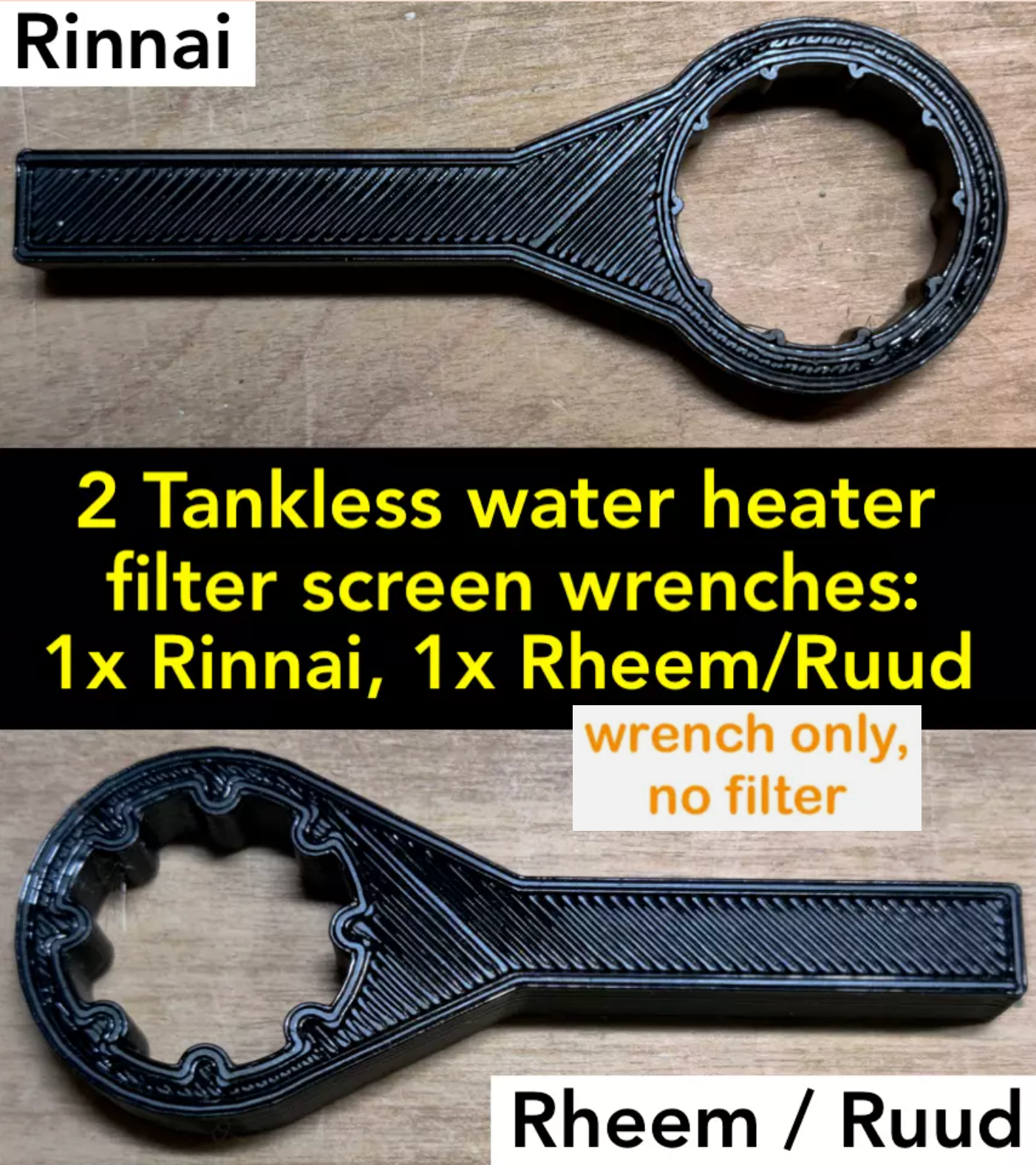 Rinnai RR-055MST用内釜 077-231-000 リンナイ RR-055MST2(PS)用 炊飯内釜（5合） 077-231-000