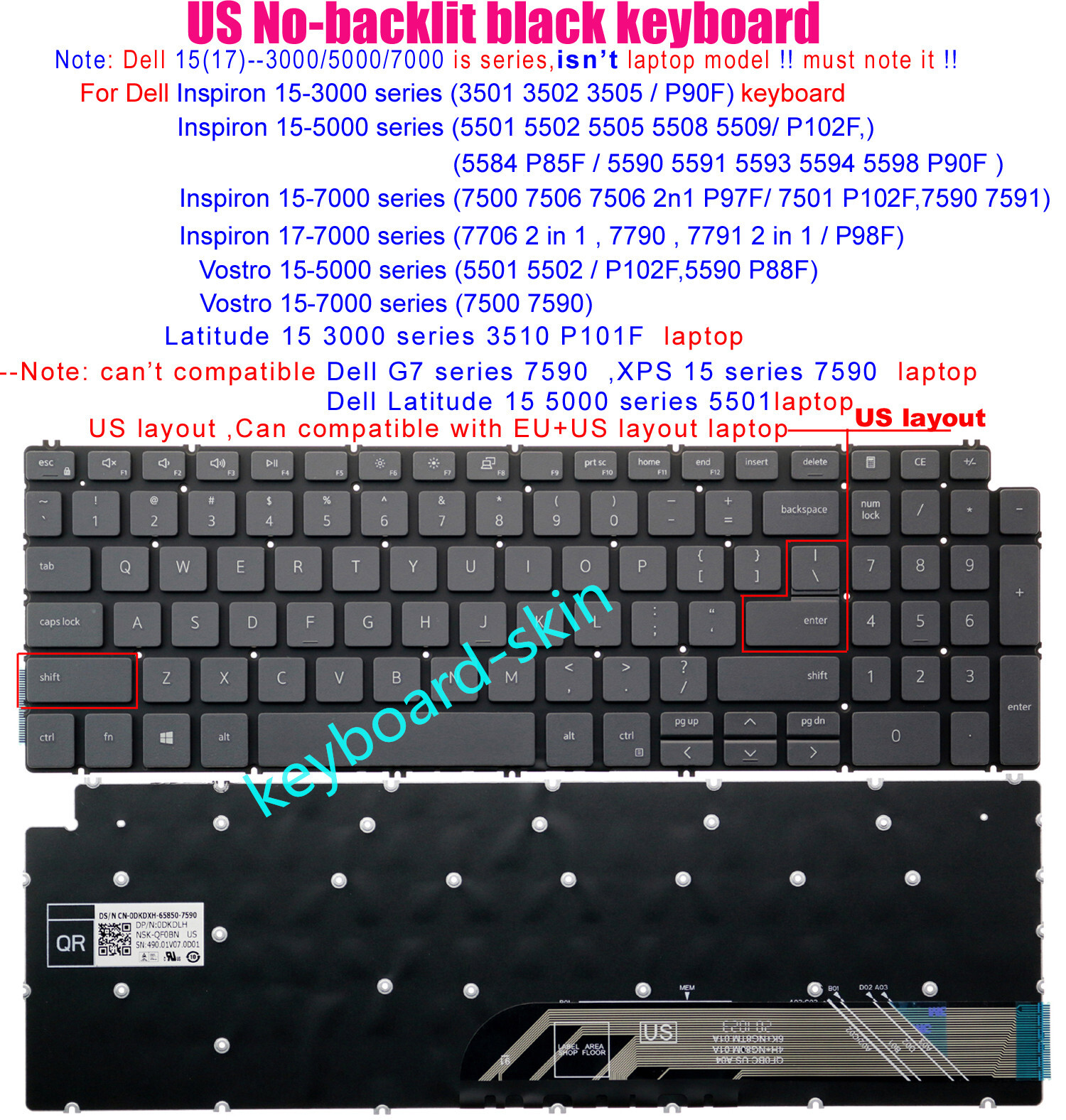 $_57.JPG?set_id=880000500F